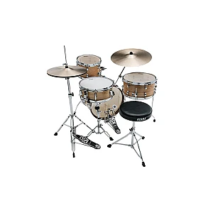 Toko Alat Musik Jual Semua Product Tama Terlengkap Original dan Termurah