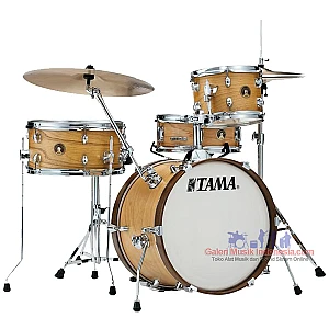 Toko Alat Musik Jual Semua Product Tama Terlengkap Original dan Termurah