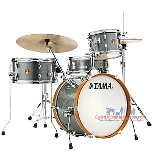 Toko Alat Musik Jual Semua Product Tama Terlengkap Original dan Termurah