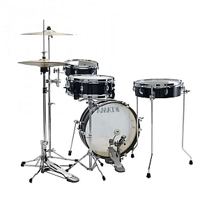 Toko Alat Musik Jual Semua Product Tama Terlengkap Original dan Termurah