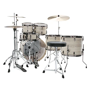 Toko Alat Musik Jual Semua Product Tama Terlengkap Original dan Termurah