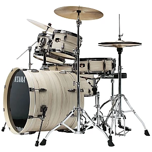 Toko Alat Musik Jual Semua Product Tama Terlengkap Original dan Termurah