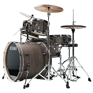 Toko Alat Musik Jual Semua Product Tama Terlengkap Original dan Termurah