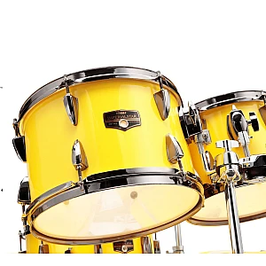 Toko Alat Musik Jual Semua Product Tama Terlengkap Original dan Termurah