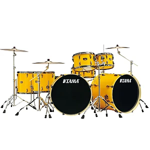 Toko Alat Musik Jual Semua Product Tama Terlengkap Original dan Termurah