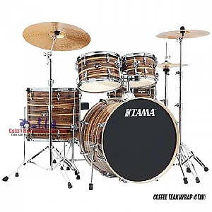 Toko Alat Musik Jual Semua Product Tama Terlengkap Original dan Termurah