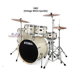 Toko Alat Musik Jual Semua Product Tama Terlengkap Original dan Termurah