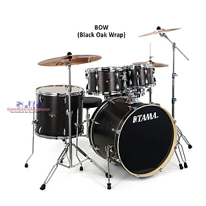 Toko Alat Musik Jual Semua Product Tama Terlengkap Original dan Termurah