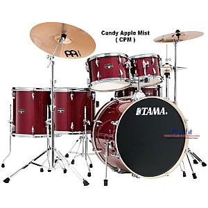 Toko Alat Musik Jual Semua Product Tama Terlengkap Original dan Termurah