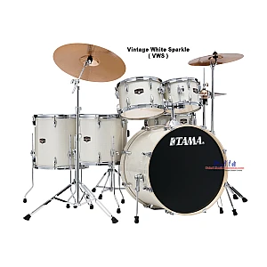 Toko Alat Musik Jual Semua Product Tama Terlengkap Original dan Termurah