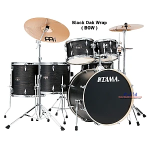 Toko Alat Musik Jual Semua Product Tama Terlengkap Original dan Termurah