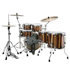 Toko Alat Musik Jual Semua Product Clearance Sale Terlengkap Original dan Termurah