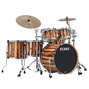 Toko Alat Musik Jual Semua Product Clearance Sale Terlengkap Original dan Termurah