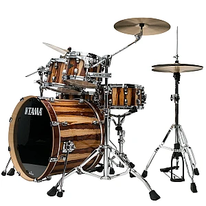 Toko Alat Musik Jual Semua Product Clearance Sale Terlengkap Original dan Termurah