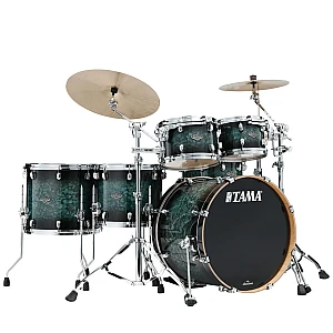 Toko Alat Musik Jual Semua Product Clearance Sale Terlengkap Original dan Termurah