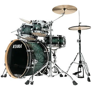 Toko Alat Musik Jual Semua Product Clearance Sale Terlengkap Original dan Termurah