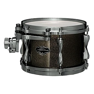 Toko Alat Musik Jual Semua Product Tama Terlengkap Original dan Termurah