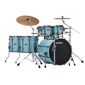 Toko Alat Musik Jual Semua Product Tama Terlengkap Original dan Termurah