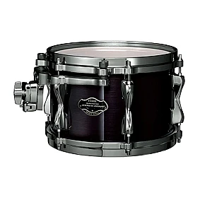 Toko Alat Musik Jual Semua Product Tama Terlengkap Original dan Termurah