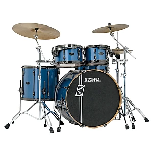 Toko Alat Musik Jual Semua Product Tama Terlengkap Original dan Termurah