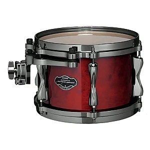 Toko Alat Musik Jual Semua Product Tama Terlengkap Original dan Termurah