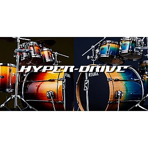 Toko Alat Musik Jual Semua Product Tama Terlengkap Original dan Termurah