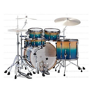 Toko Alat Musik Jual Semua Product Tama Terlengkap Original dan Termurah