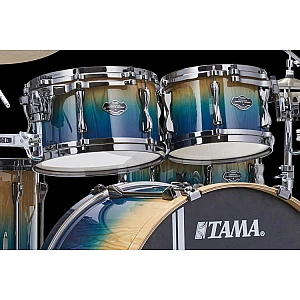 Toko Alat Musik Jual Semua Product Tama Terlengkap Original dan Termurah