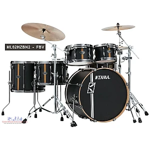 Toko Alat Musik Jual Semua Product Tama Terlengkap Original dan Termurah