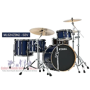 Toko Alat Musik Jual Semua Product Tama Terlengkap Original dan Termurah