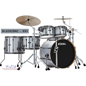 Toko Alat Musik Jual Semua Product Tama Terlengkap Original dan Termurah