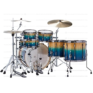 Toko Alat Musik Jual Semua Product Tama Terlengkap Original dan Termurah