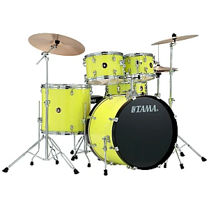 Toko Alat Musik Jual Semua Product Tama Terlengkap Original dan Termurah