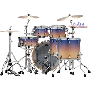 Toko Alat Musik Jual Semua Product Tama Terlengkap Original dan Termurah