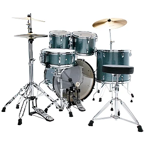 Toko Alat Musik Jual Semua Product Tama Terlengkap Original dan Termurah