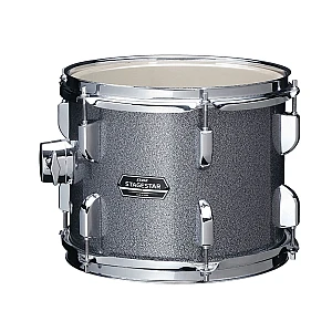 Toko Alat Musik Jual Semua Product Tama Terlengkap Original dan Termurah