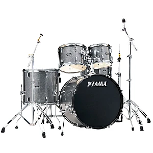 Toko Alat Musik Jual Semua Product Tama Terlengkap Original dan Termurah