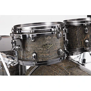 Toko Alat Musik Jual Semua Product Tama Terlengkap Original dan Termurah