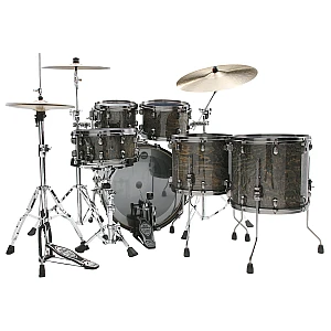 Toko Alat Musik Jual Semua Product Tama Terlengkap Original dan Termurah