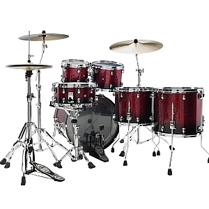 Toko Alat Musik Jual Semua Product Tama Terlengkap Original dan Termurah