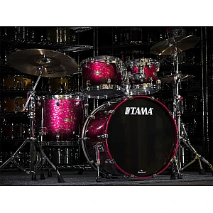 Toko Alat Musik Jual Semua Product Tama Terlengkap Original dan Termurah