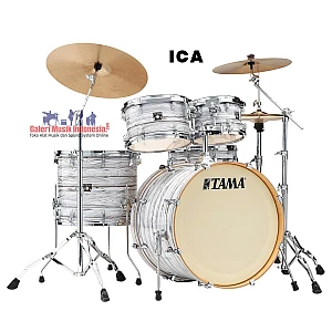 Toko Alat Musik Jual Semua Product Tama Terlengkap Original dan Termurah