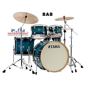 Toko Alat Musik Jual Semua Product Tama Terlengkap Original dan Termurah