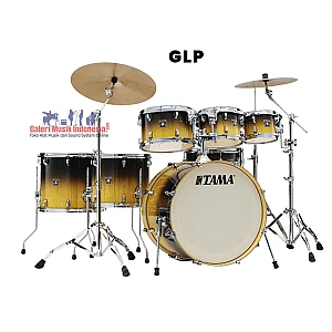 Toko Alat Musik Jual Semua Product Tama Terlengkap Original dan Termurah