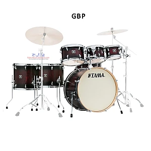 Toko Alat Musik Jual Semua Product Tama Terlengkap Original dan Termurah