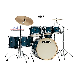 Toko Alat Musik Jual Semua Product Tama Terlengkap Original dan Termurah