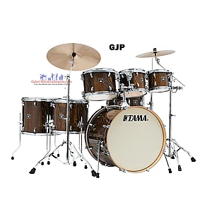 Toko Alat Musik Jual Semua Product Tama Terlengkap Original dan Termurah