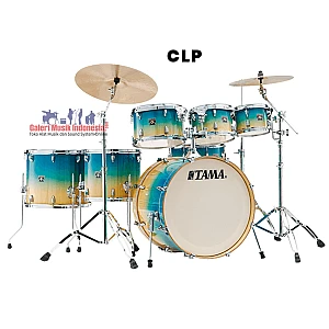 Toko Alat Musik Jual Semua Product Tama Terlengkap Original dan Termurah