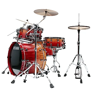 Toko Alat Musik Jual Semua Product Clearance Sale Terlengkap Original dan Termurah