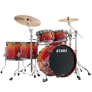 Toko Alat Musik Jual Semua Product Clearance Sale Terlengkap Original dan Termurah